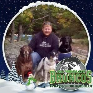 Meet your Posher, Edward